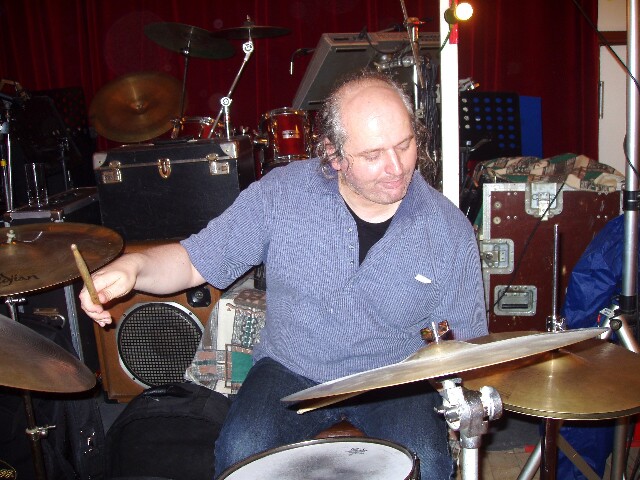 min 2006 12 05 latino 070